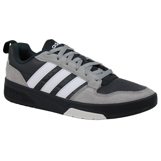 Courtwave Adidas