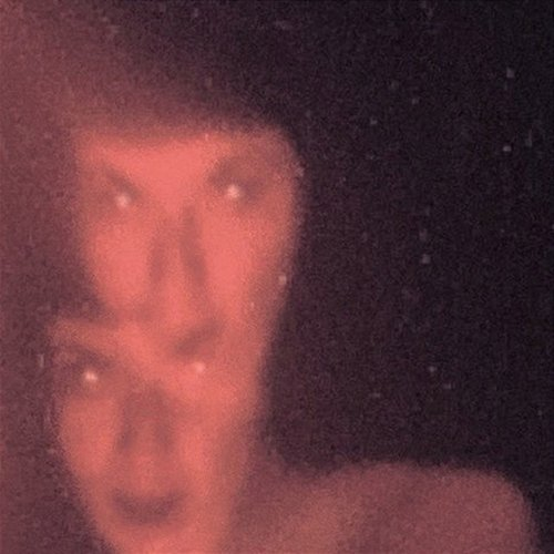 Coven GosT