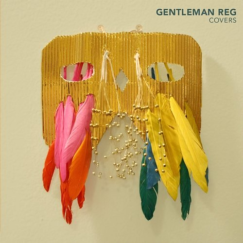 Covers Gentleman Reg