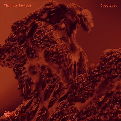 Coyotepec Thomass Jackson