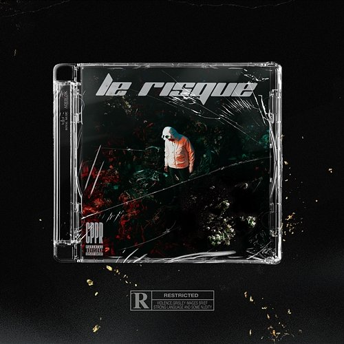 CPPR LE RISQUE
