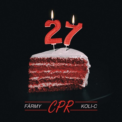 CPR Färmy, Koli-C