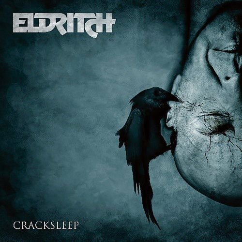 Cracksleep Eldritch
