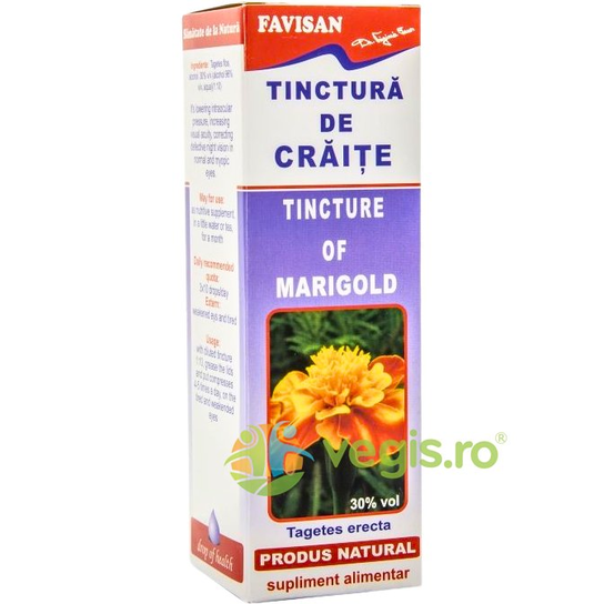Craite'a 50ml Inna marka