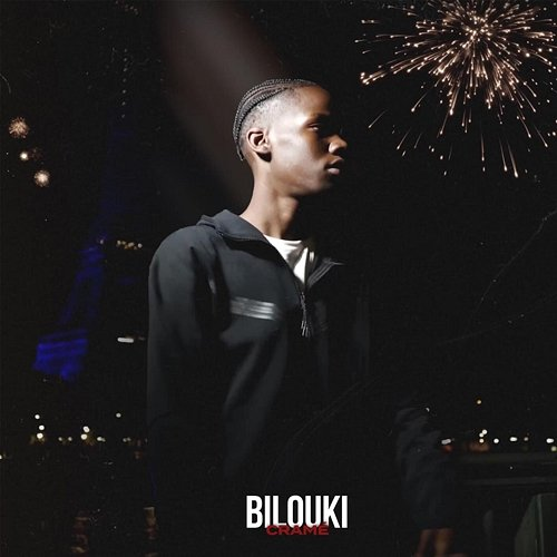 Cramé Bilouki