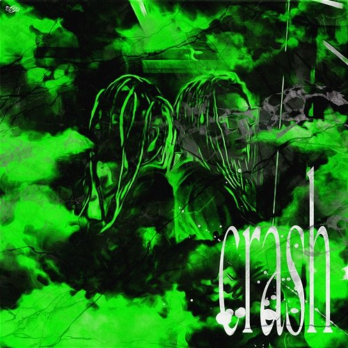 CRASH Idontexistanymore, Vikiffes feat. Lingo