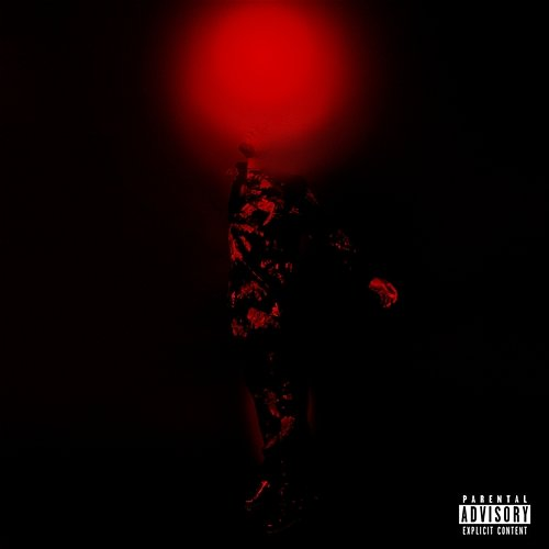 Crash & Burn Blxst, Leon Thomas