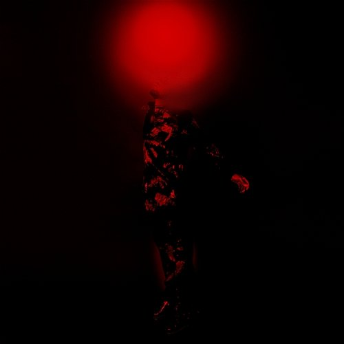 Crash & Burn Leon Thomas, Blxst