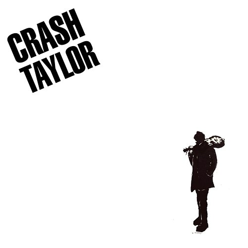 Crash Taylor Crash Taylor