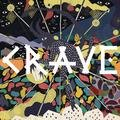 Crave Jimpster