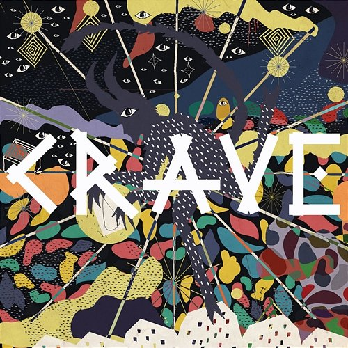 Crave Jimpster