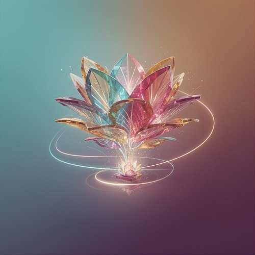 Crave Bloom Neovantis