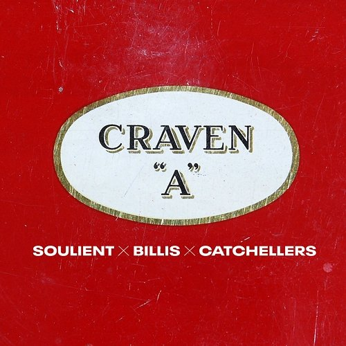 Craven A Soulient, Billis & Catchellers