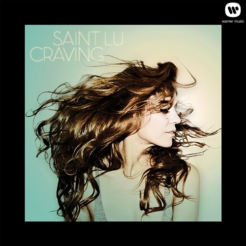 Craving Saint Lu