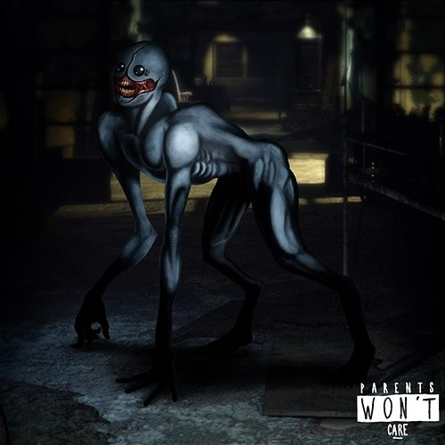 CRAWL. Kill Dyll feat. Gashum