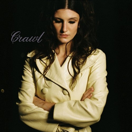 Crawl Sydney Ross Mitchell