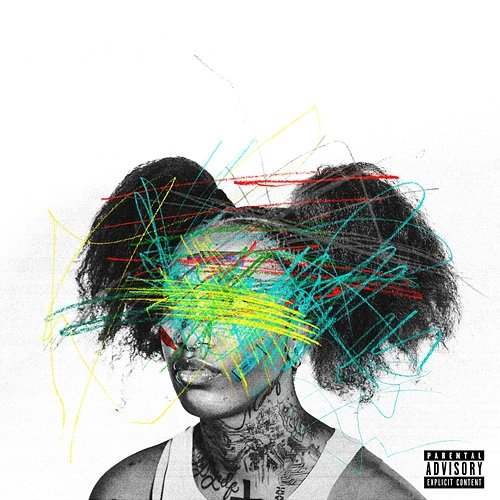 CRAYON Bktherula