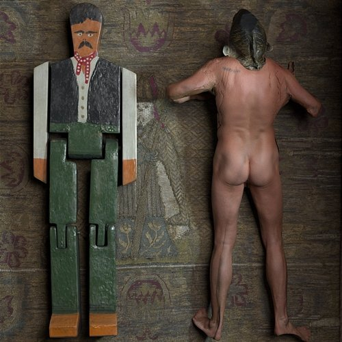 Crazier Idea Kirin J Callinan