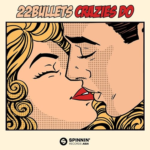 Crazies Do 22Bullets