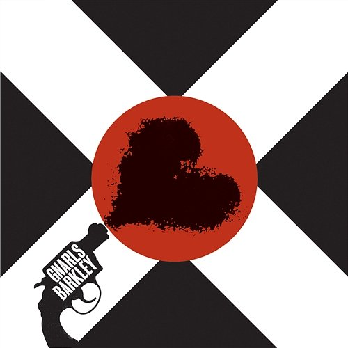 Crazy Ceelo Green & Danger Mouse, Gnarls Barkley