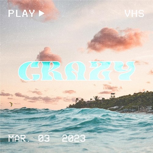 Crazy Campsite Dream, Matt Wolff, Sirona