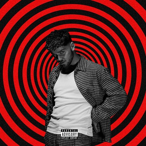 Crazy Bazzi
