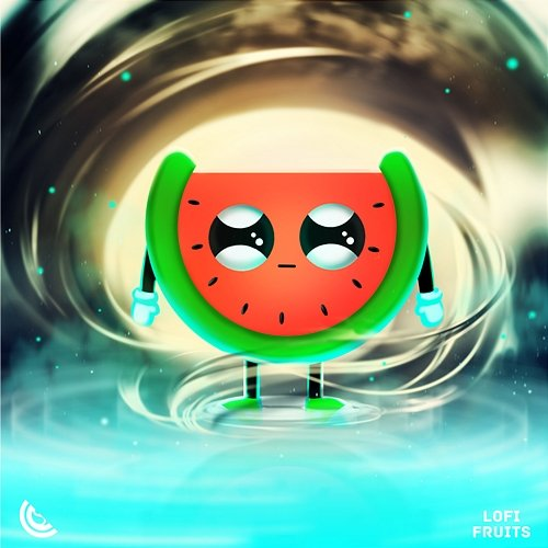 Crazy Lofi Fruits Music, Tempura & Fets