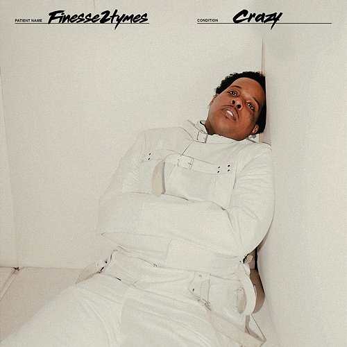 Crazy Finesse2Tymes