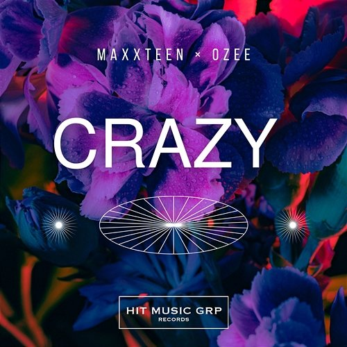 Crazy Maxxteen & Ozee