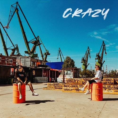 CRAZY Kubbini, Jaskot