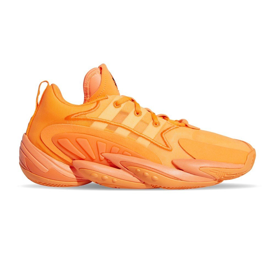 Crazy Byw X 20 Adidas