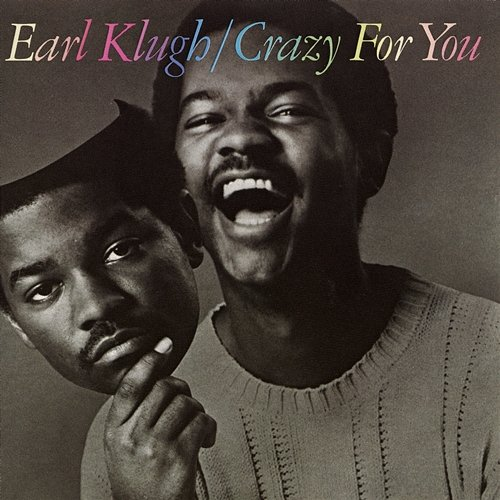 Crazy for You Earl Klugh