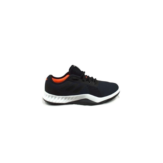 Crazy Train LT Adidas