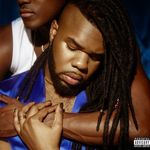 Crazy World MNEK