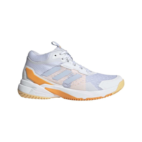 CrazyFlight 6 Mid Adidas