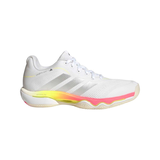 Crazyflight 7 Adidas
