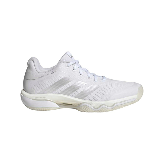 CrazyFlight 7 Adidas