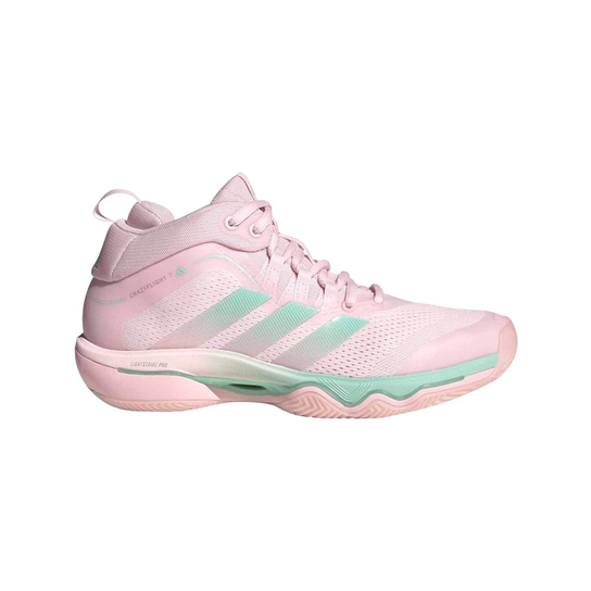 CrazyFlight 7 Adidas