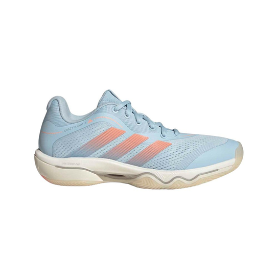 CrazyFlight 7 Adidas