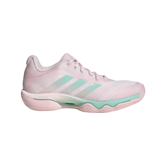 CrazyFlight 7 Adidas