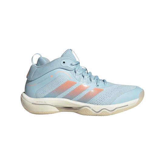 CrazyFlight 7 Adidas