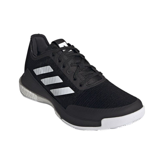 Crazyflight M Adidas