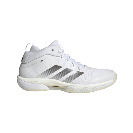 CrazyFlight Mid 7 Adidas
