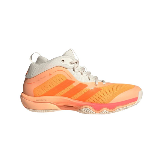 CrazyFlight Mid 7 Adidas