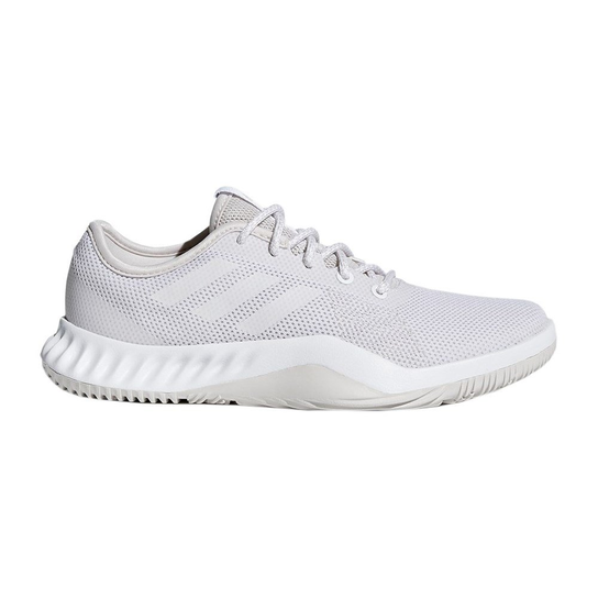 Crazytrain LT W Adidas
