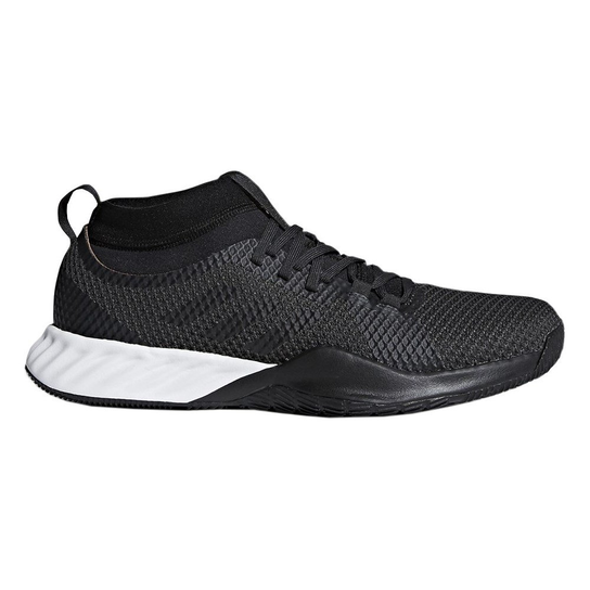 Crazytrain Pro 30 M Adidas