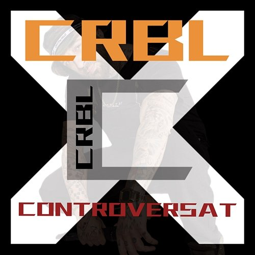 CRBL CRBL