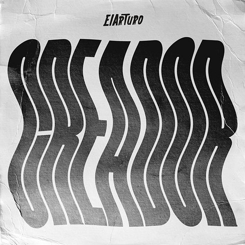 Creador ElArturo