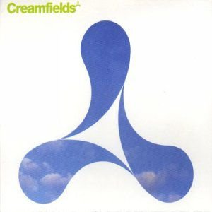 Creamfields Various Artists