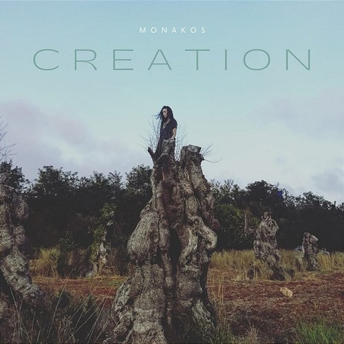 Creation Monakos